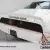 1979 Pontiac Trans Am