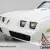 1979 Pontiac Trans Am