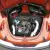  MINT 1971 VOLKSWAGEN 1300 BEETLE ORANGE,VERY ORIGINAL 