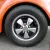  MINT 1971 VOLKSWAGEN 1300 BEETLE ORANGE,VERY ORIGINAL 