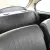  MINT 1971 VOLKSWAGEN 1300 BEETLE ORANGE,VERY ORIGINAL 