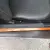  MINT 1971 VOLKSWAGEN 1300 BEETLE ORANGE,VERY ORIGINAL 