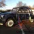  1987 CITROEN 2CV6 DOLLY BLUE 19000 miles very clean mint 