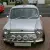  Classic Rover Mini 1.3 mpi,1997, immaculate. 9,200 genuine miles from new. 