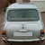  Classic Rover Mini 1.3 mpi,1997, immaculate. 9,200 genuine miles from new. 