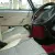  Classic Rover Mini 1.3 mpi,1997, immaculate. 9,200 genuine miles from new. 