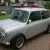  Classic Rover Mini 1.3 mpi,1997, immaculate. 9,200 genuine miles from new. 