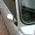  Classic Rover Mini 1.3 mpi,1997, immaculate. 9,200 genuine miles from new. 