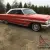 1964 Ford Galaxie XL