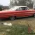 1964 Ford Galaxie XL