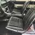 1964 Ford Galaxie XL