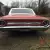 1964 Ford Galaxie XL