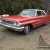 1964 Ford Galaxie XL
