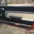 1964 Ford Galaxie XL