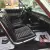 1964 Ford Galaxie XL
