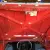 1964 Ford Galaxie XL