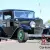 1932 Ford Model 18
