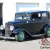 1932 Ford Model 18