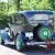 1932 Ford Model 18