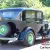 1932 Ford Model 18