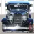 1932 Ford Model 18