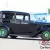 1932 Ford Model 18
