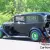 1932 Ford Model 18