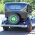 1932 Ford Model 18