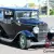 1932 Ford Model 18