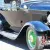 1932 Ford Model 18