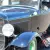 1932 Ford Model 18