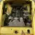 1961 Austin Healey Sprite MK2 - early Highway Yellow car - amazing history file