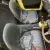 1961 Austin Healey Sprite MK2 - early Highway Yellow car - amazing history file