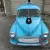 MORRIS MINOR 1968 SUPERB CLASSIC, RESTORED 4 YEARS AGO BUT STILL IMMACULATE