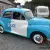 MORRIS MINOR 1968 SUPERB CLASSIC, RESTORED 4 YEARS AGO BUT STILL IMMACULATE