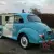 MORRIS MINOR 1968 SUPERB CLASSIC, RESTORED 4 YEARS AGO BUT STILL IMMACULATE