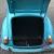 MORRIS MINOR 1968 SUPERB CLASSIC, RESTORED 4 YEARS AGO BUT STILL IMMACULATE