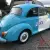 MORRIS MINOR 1968 SUPERB CLASSIC, RESTORED 4 YEARS AGO BUT STILL IMMACULATE