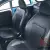MORRIS MINOR 1968 SUPERB CLASSIC, RESTORED 4 YEARS AGO BUT STILL IMMACULATE