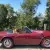 1970 Triumph TR-6