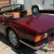 1970 Triumph TR-6