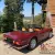 1970 Triumph TR-6