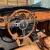 1970 Triumph TR-6