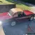 1970 Triumph TR-6