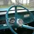 1968 Jeep Jeepster Commando 3 Speed Stick
