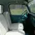 1968 Jeep Jeepster Commando 3 Speed Stick