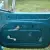 1968 Jeep Jeepster Commando 3 Speed Stick
