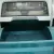 1968 Jeep Jeepster Commando 3 Speed Stick