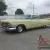 1959 Cadillac DeVille