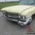 1959 Cadillac DeVille
